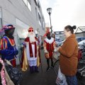 IMG_1671963