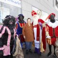 IMG_1671966