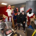 IMG_1671977