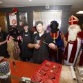 IMG_1671981
