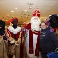 IMG_1671987