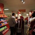 IMG_1671988