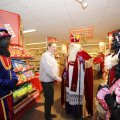 IMG_1671989