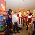 IMG_1671992