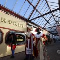 IMG_1672011