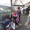 IMG_1672021