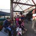 IMG_1672022