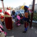 IMG_1672024