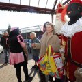 IMG_1672035