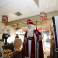 IMG_1672037