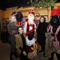 IMG_1672052