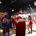 IMG_1672058