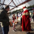 IMG_1672060
