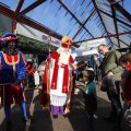 IMG_1672064