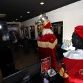 IMG_1672081