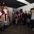 IMG_1672086