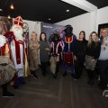 IMG_1672088