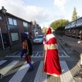 IMG_1672091