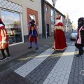 IMG_1672094
