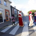 IMG_1672097