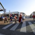 IMG_1672101