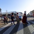 IMG_1672103