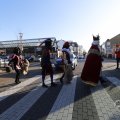 IMG_1672104