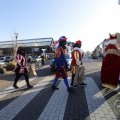IMG_1672105