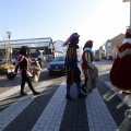IMG_1672106
