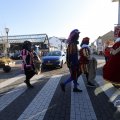 IMG_1672107