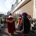 IMG_1672108