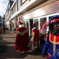 IMG_1672110