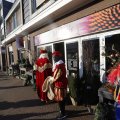IMG_1672111