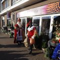 IMG_1672113