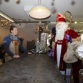 IMG_1672117