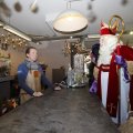 IMG_1672118