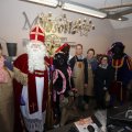 IMG_1672119