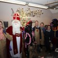 IMG_1672122