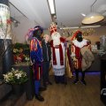 IMG_1672126