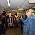 IMG_1672127