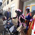 IMG_1672137