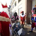 IMG_1672139