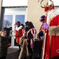 IMG_1672144