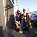 IMG_1672152