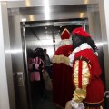 IMG_1672167