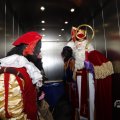 IMG_1672171