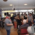 DSC036_10-12-2019