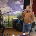DSC051_10-12-2019