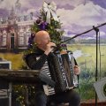 DSC054_10-12-2019