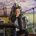 DSC055_10-12-2019